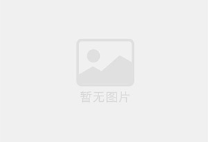 糕点调料保鲜剂外喷型